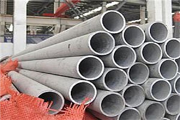 304食品卫生不锈钢管