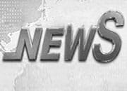 不锈钢材料优点